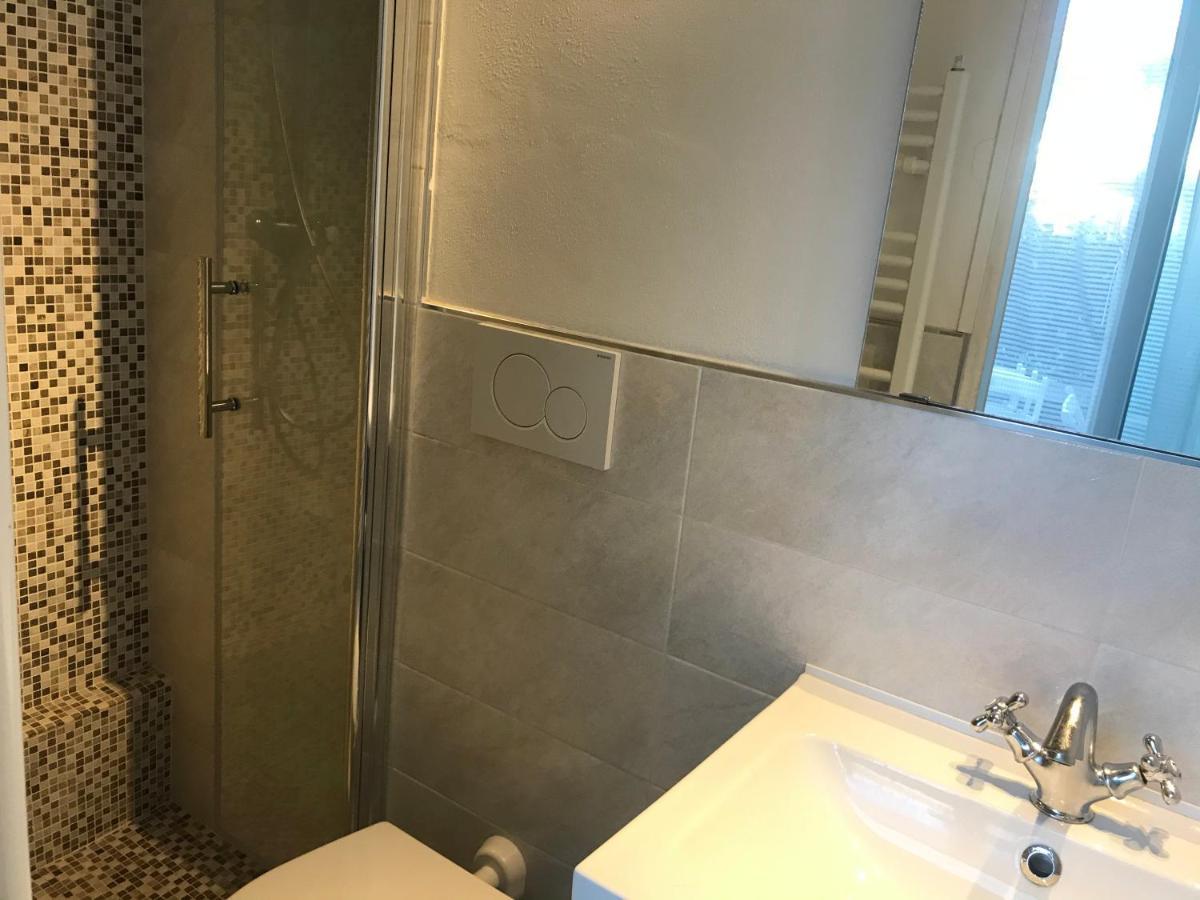 Holiday home Casa Vacanze Diana *