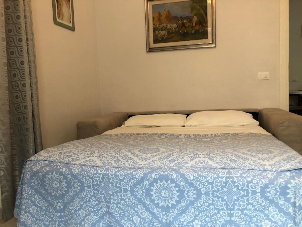 Casa Vacanze Diana * Viareggio