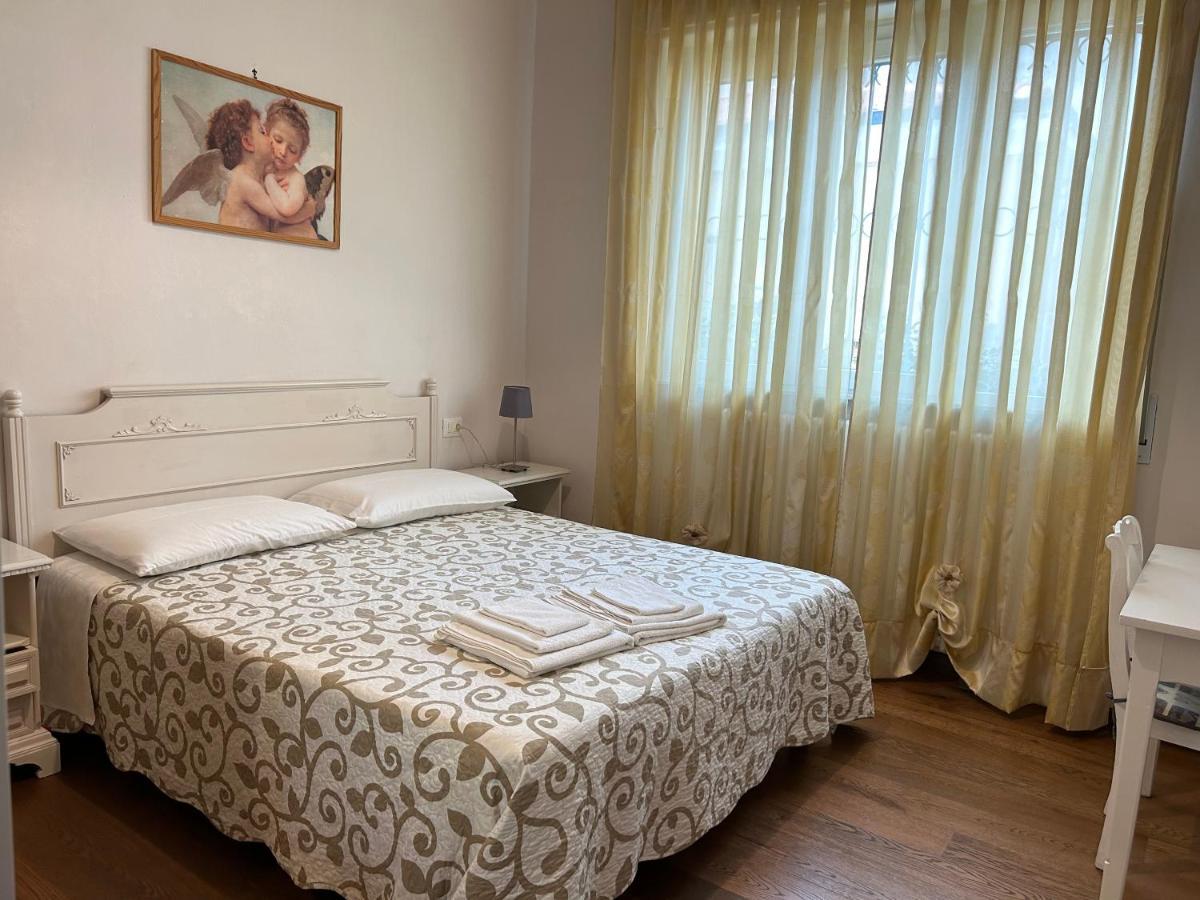 Holiday home Casa Vacanze Diana *