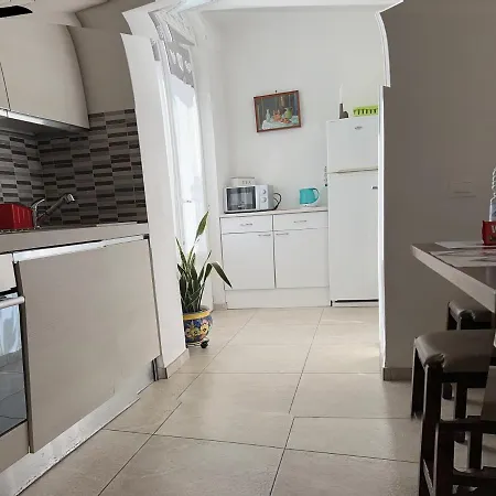 Casa Vacanze Diana Viareggio Exterior foto