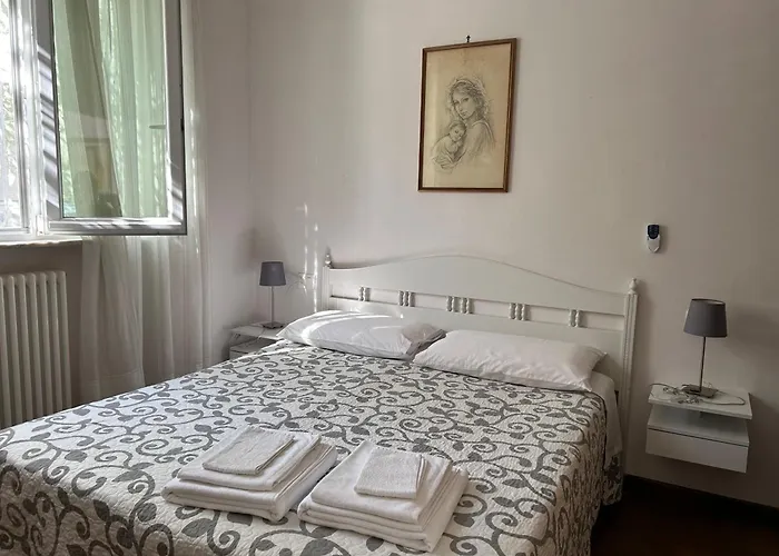 Casa vacanze Diana