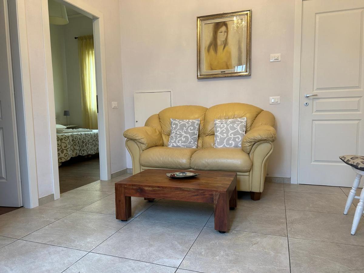 Diana Casa vacanze